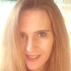 Meet your Posher, Barbie